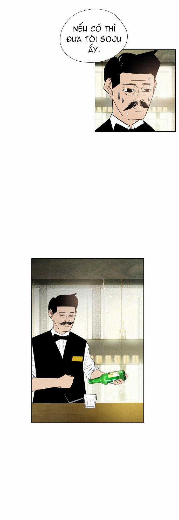 Revival Man - Chapter 24 - Trang 40