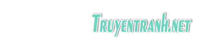 Revival Man - Chapter 24 - Trang 41