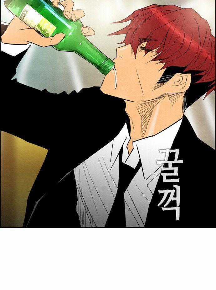 Revival Man - Chapter 24 - Trang 43