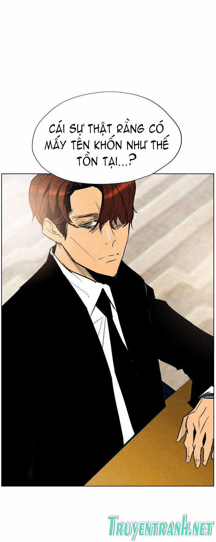 Revival Man - Chapter 24 - Trang 48