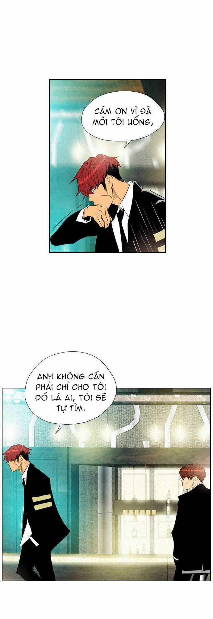 Revival Man - Chapter 24 - Trang 50