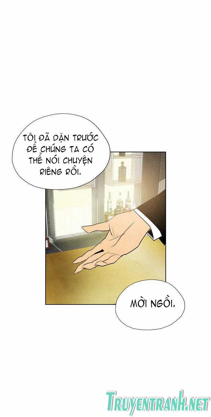 Revival Man - Chapter 24 - Trang 6