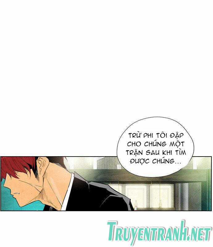Revival Man - Chapter 24 - Trang 51