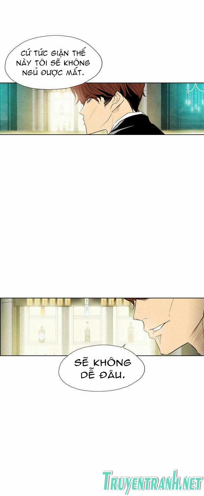 Revival Man - Chapter 24 - Trang 52