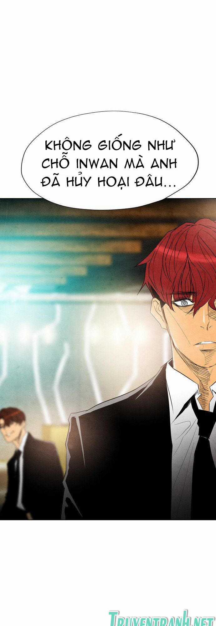 Revival Man - Chapter 24 - Trang 53