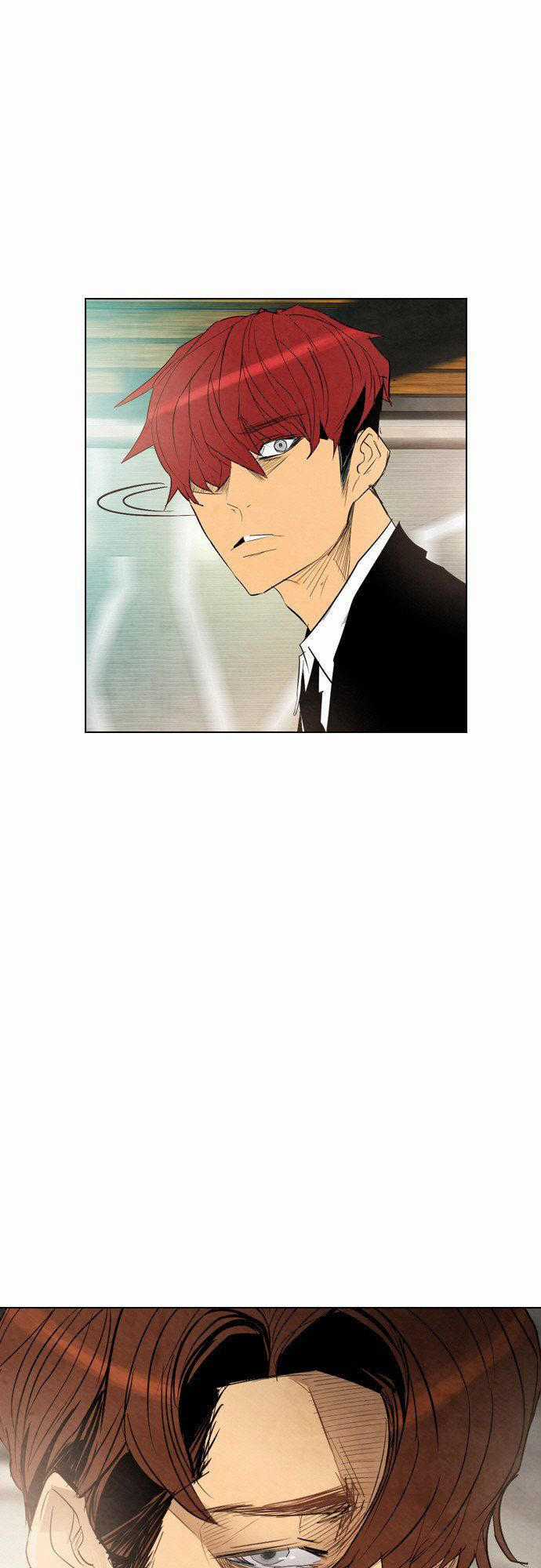 Revival Man - Chapter 24 - Trang 55