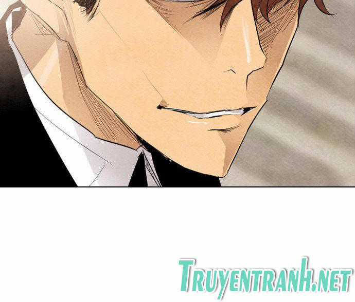 Revival Man - Chapter 24 - Trang 56