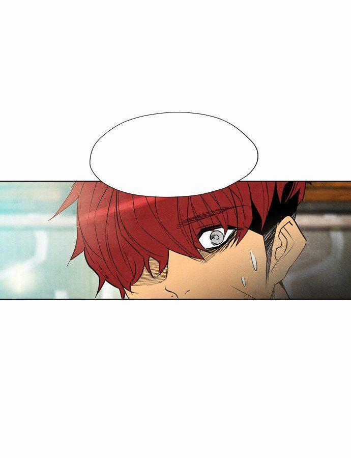 Revival Man - Chapter 24 - Trang 57