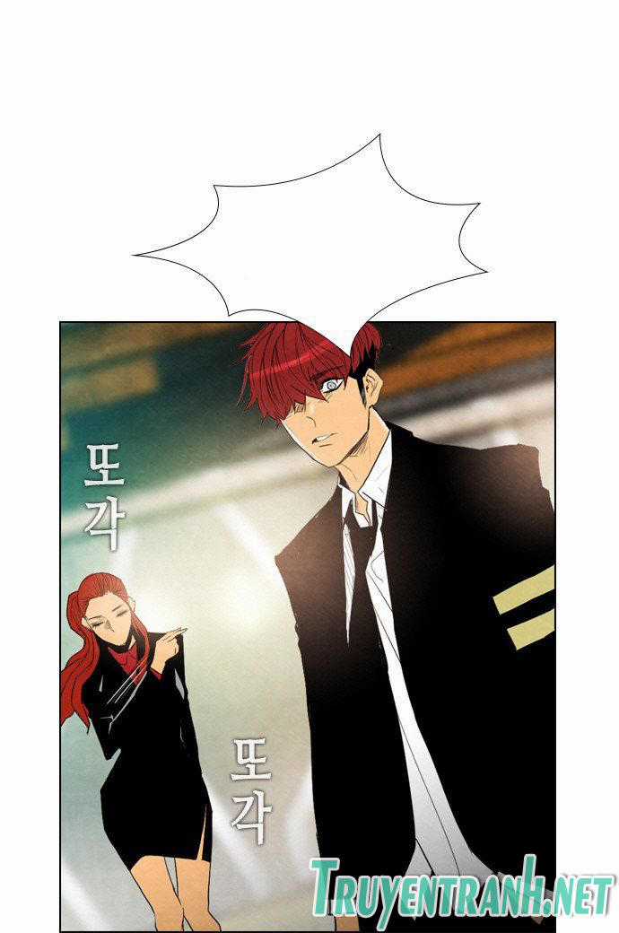 Revival Man - Chapter 24 - Trang 58