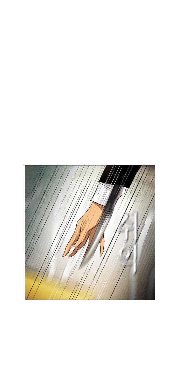 Revival Man - Chapter 24 - Trang 59