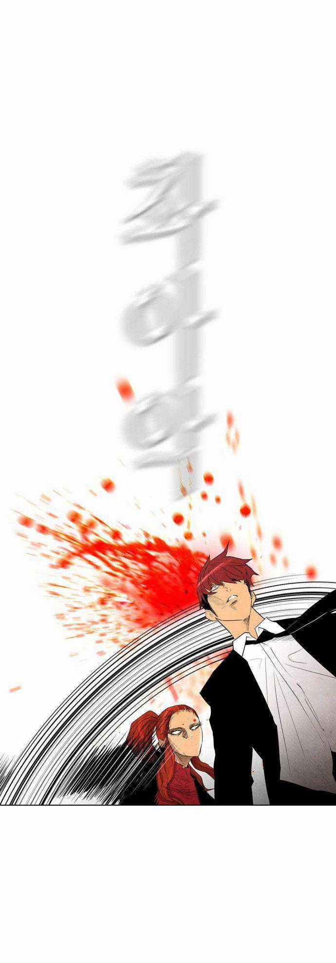 Revival Man - Chapter 24 - Trang 60