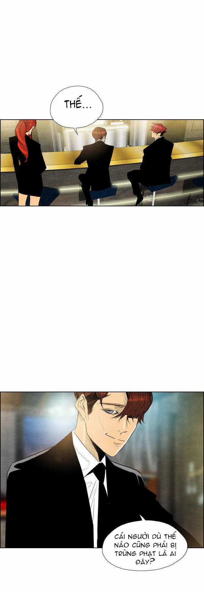Revival Man - Chapter 24 - Trang 7