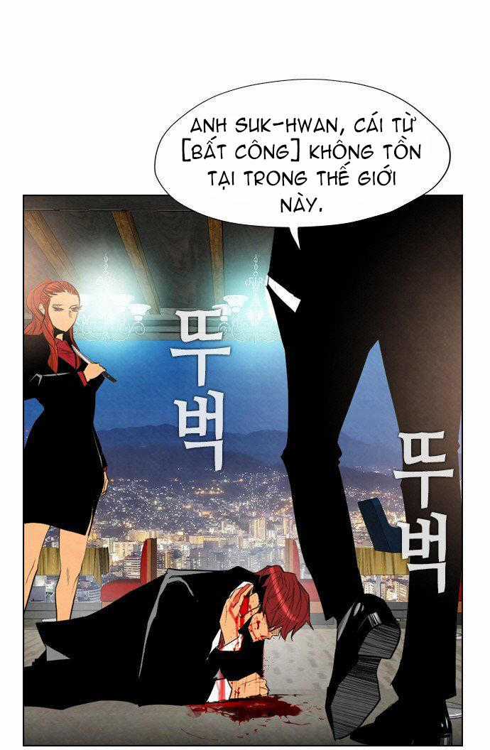 Revival Man - Chapter 24 - Trang 62