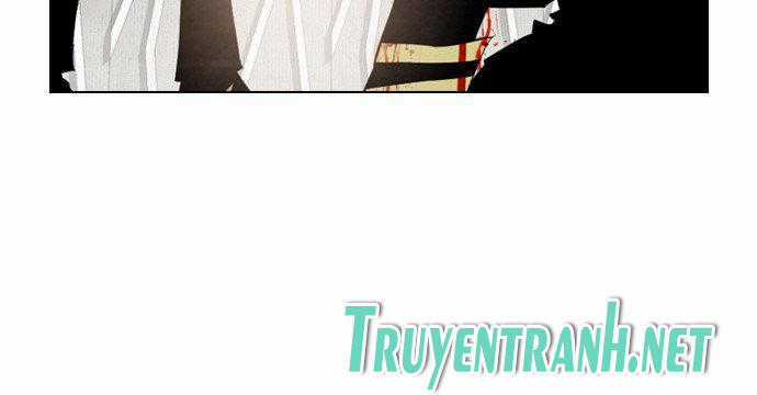 Revival Man - Chapter 24 - Trang 65