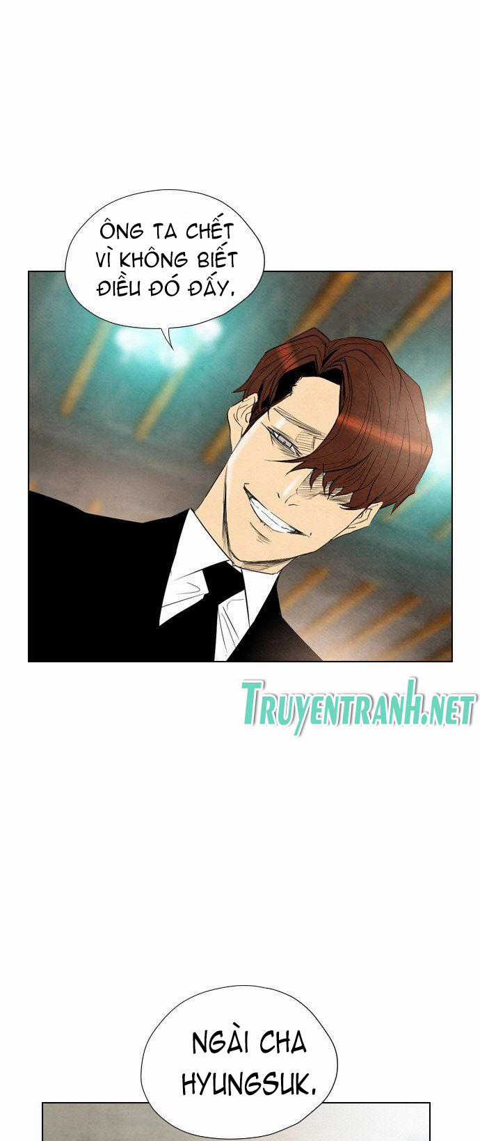 Revival Man - Chapter 24 - Trang 66