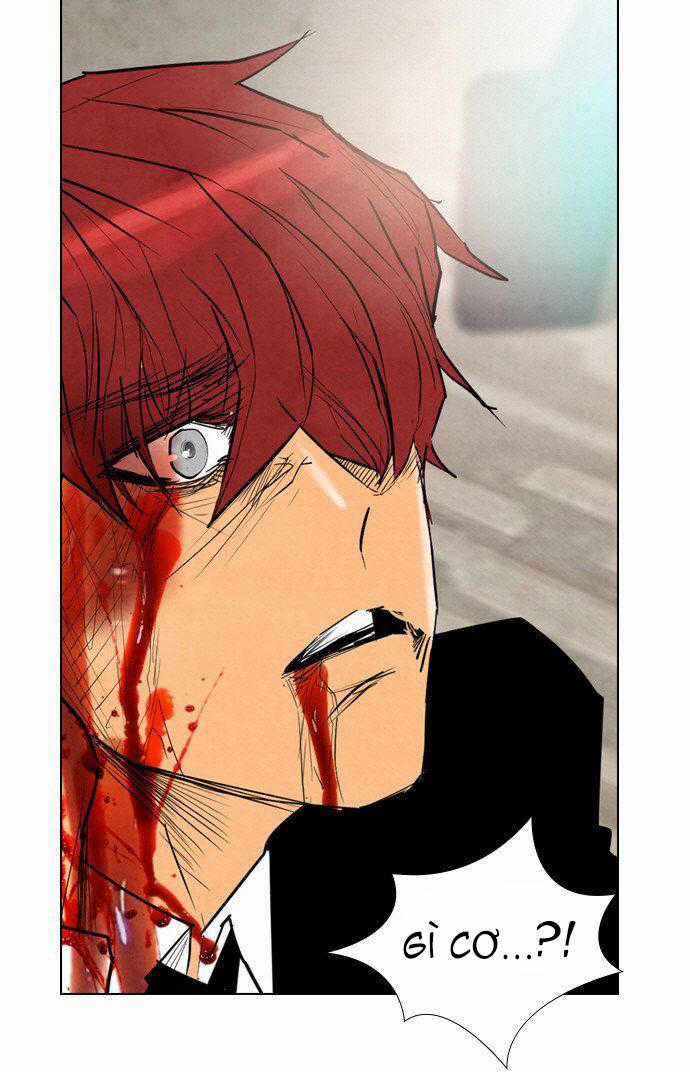 Revival Man - Chapter 24 - Trang 67