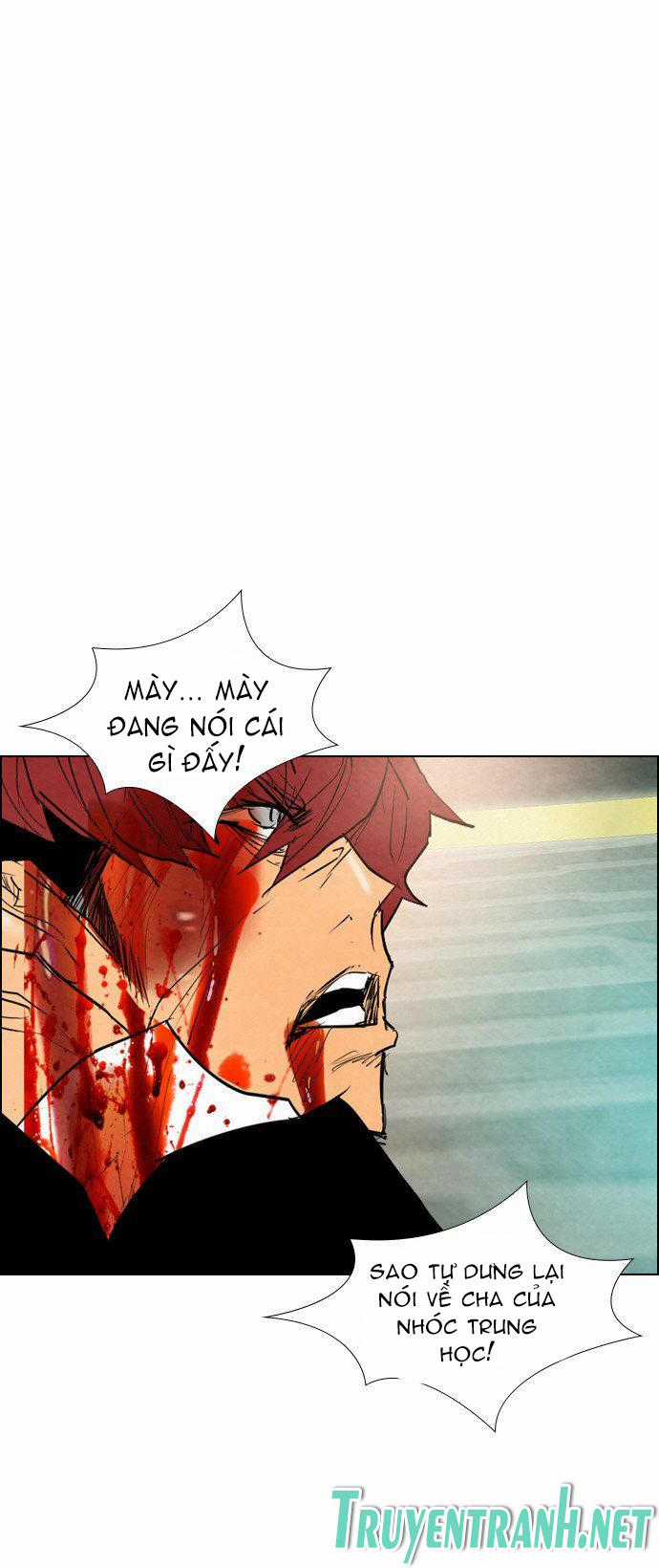 Revival Man - Chapter 24 - Trang 68