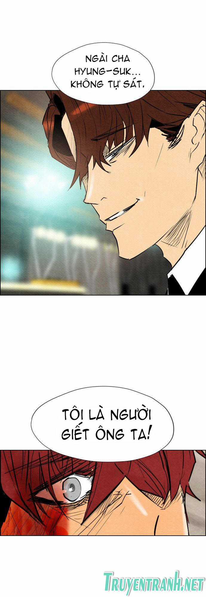 Revival Man - Chapter 24 - Trang 69