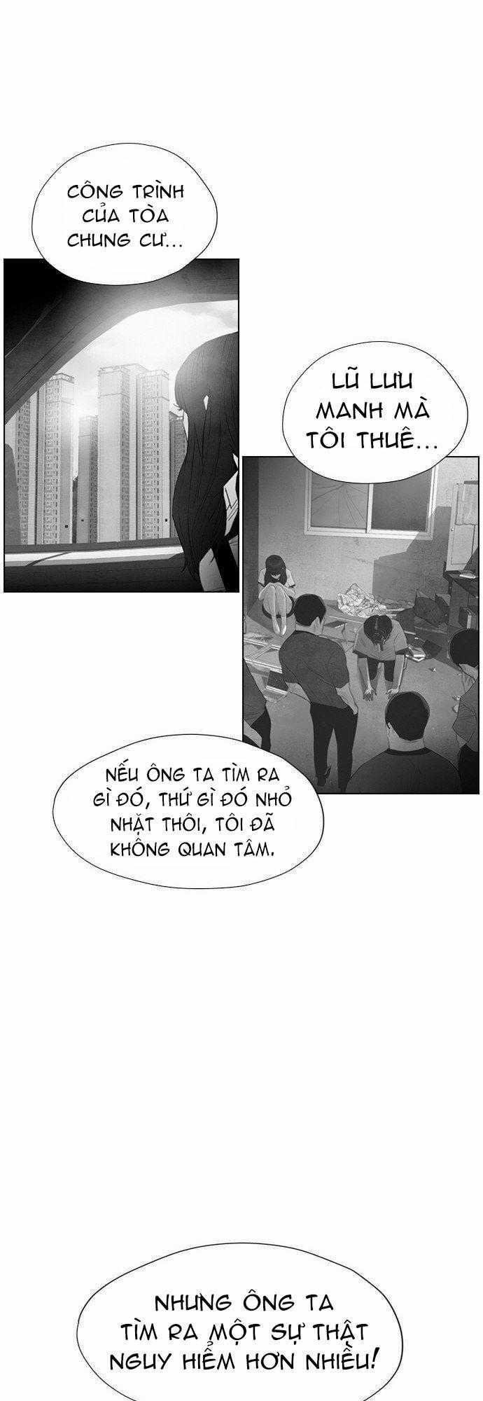 Revival Man - Chapter 24 - Trang 70