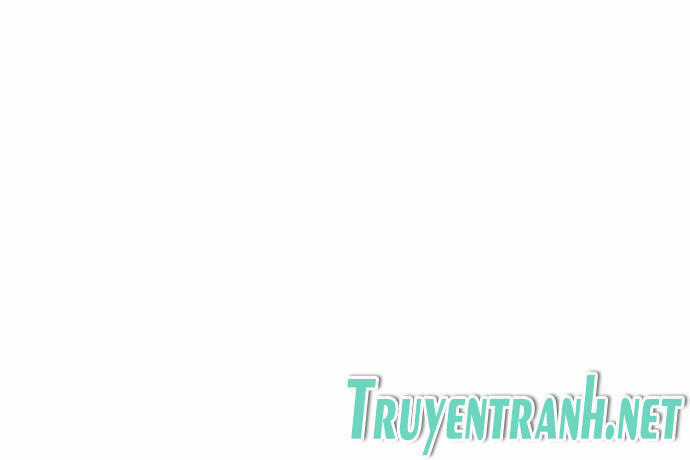 Revival Man - Chapter 24 - Trang 8