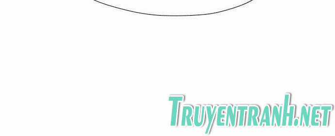 Revival Man - Chapter 24 - Trang 71