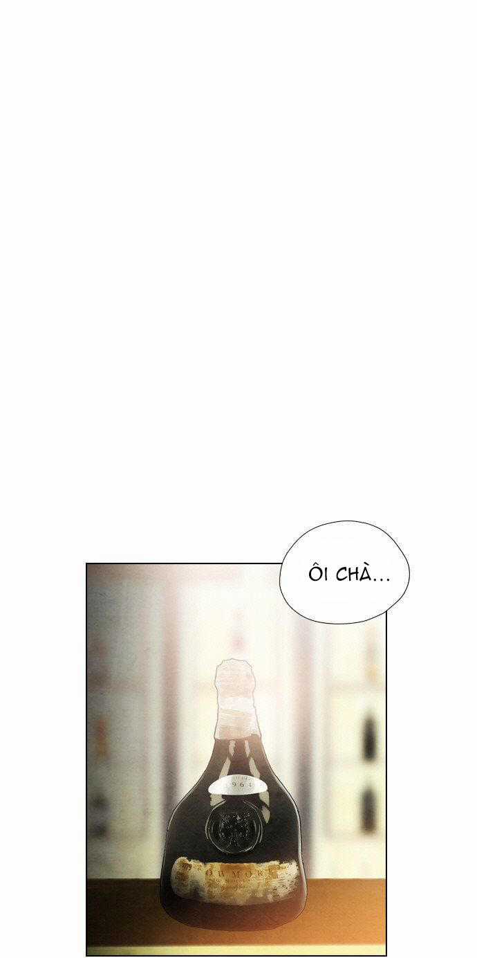 Revival Man - Chapter 24 - Trang 10