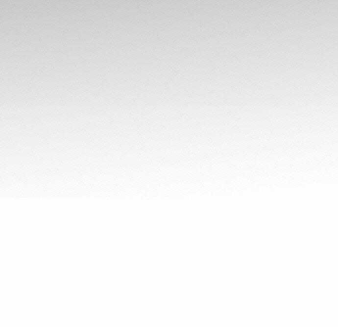 Revival Man - Chapter 25 - Trang 11