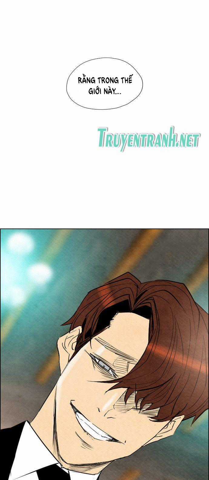 Revival Man - Chapter 25 - Trang 16