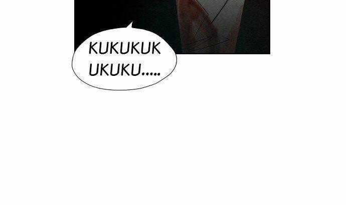 Revival Man - Chapter 25 - Trang 19