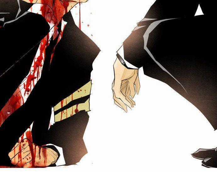 Revival Man - Chapter 25 - Trang 3