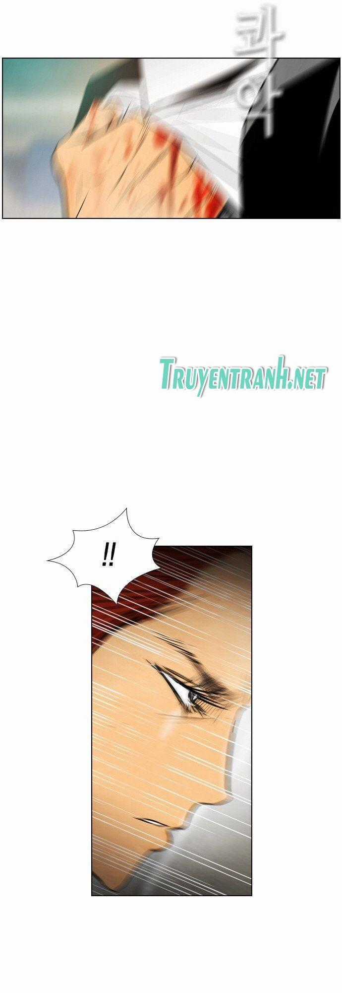 Revival Man - Chapter 25 - Trang 21