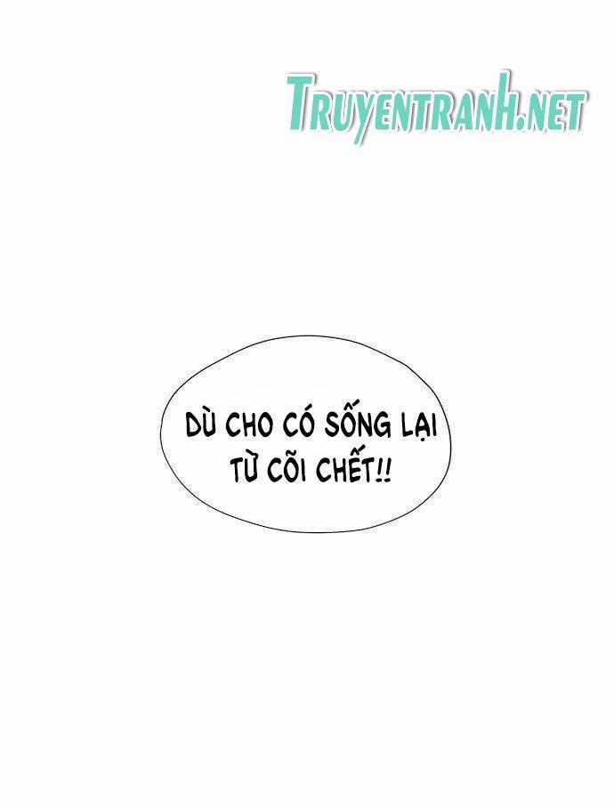 Revival Man - Chapter 25 - Trang 25