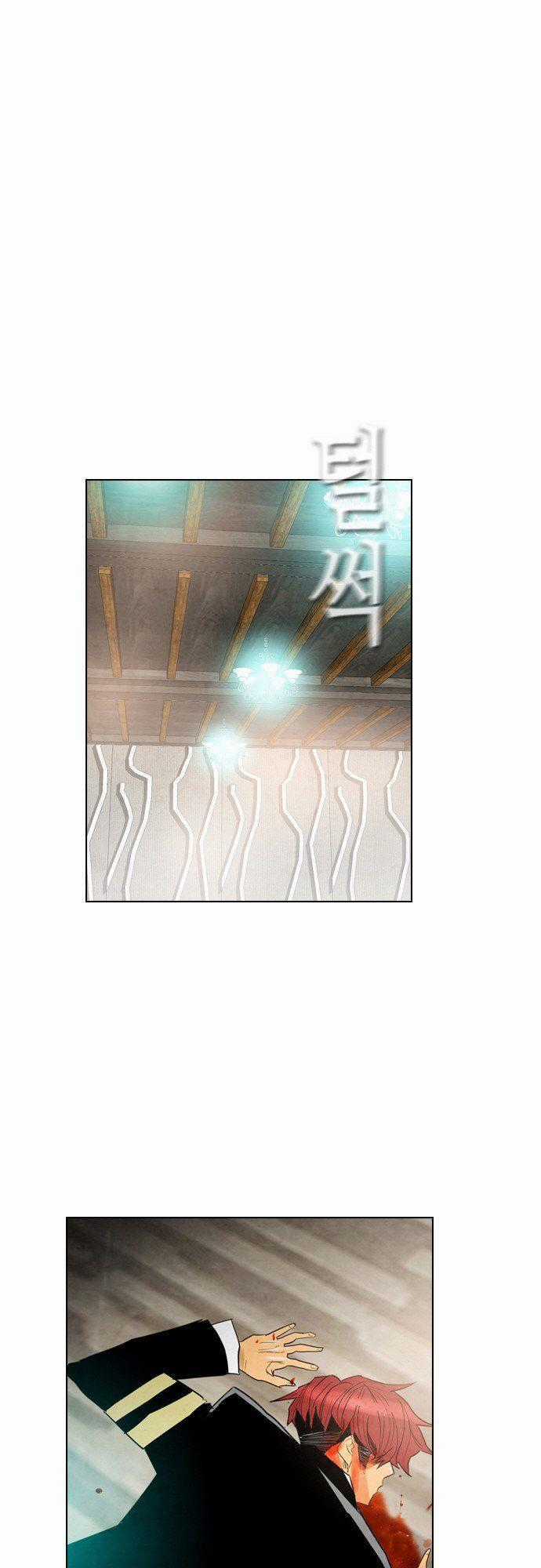 Revival Man - Chapter 25 - Trang 28