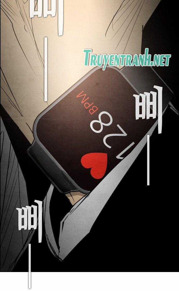 Revival Man - Chapter 25 - Trang 33