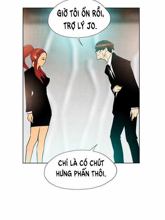 Revival Man - Chapter 25 - Trang 36