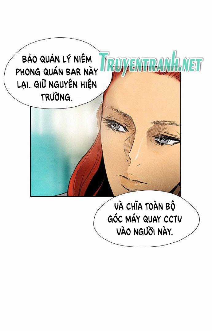 Revival Man - Chapter 25 - Trang 37