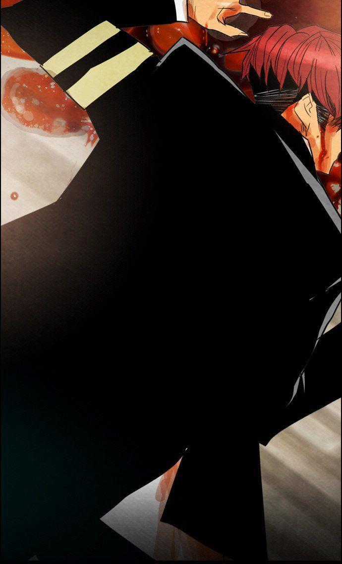 Revival Man - Chapter 25 - Trang 39