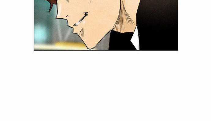 Revival Man - Chapter 25 - Trang 5