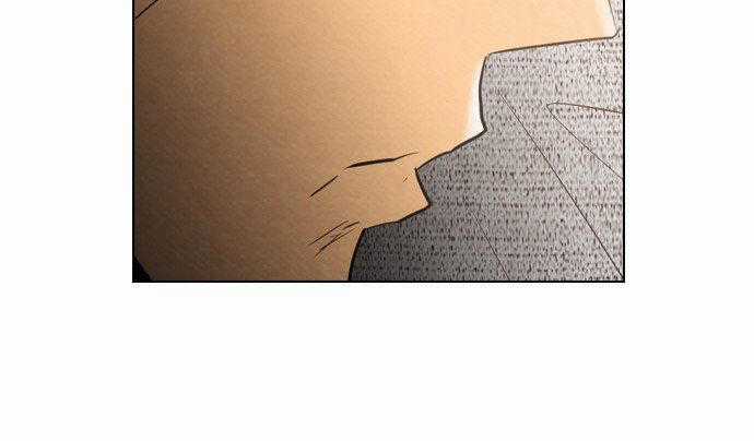 Revival Man - Chapter 25 - Trang 43