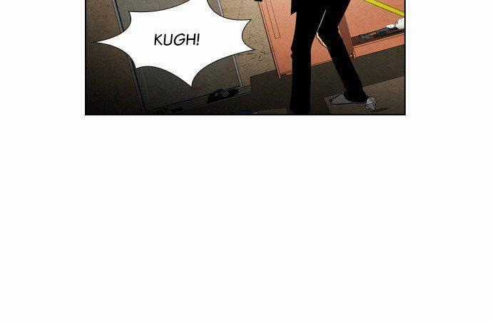 Revival Man - Chapter 25 - Trang 49