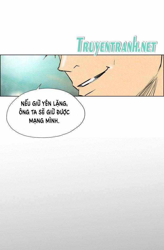 Revival Man - Chapter 25 - Trang 6