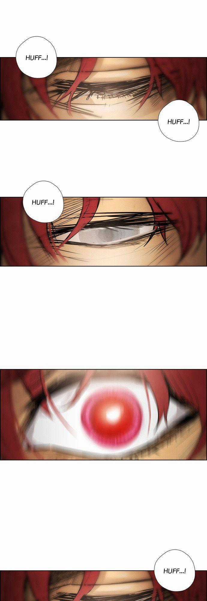 Revival Man - Chapter 25 - Trang 51