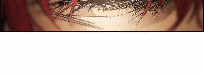 Revival Man - Chapter 25 - Trang 52