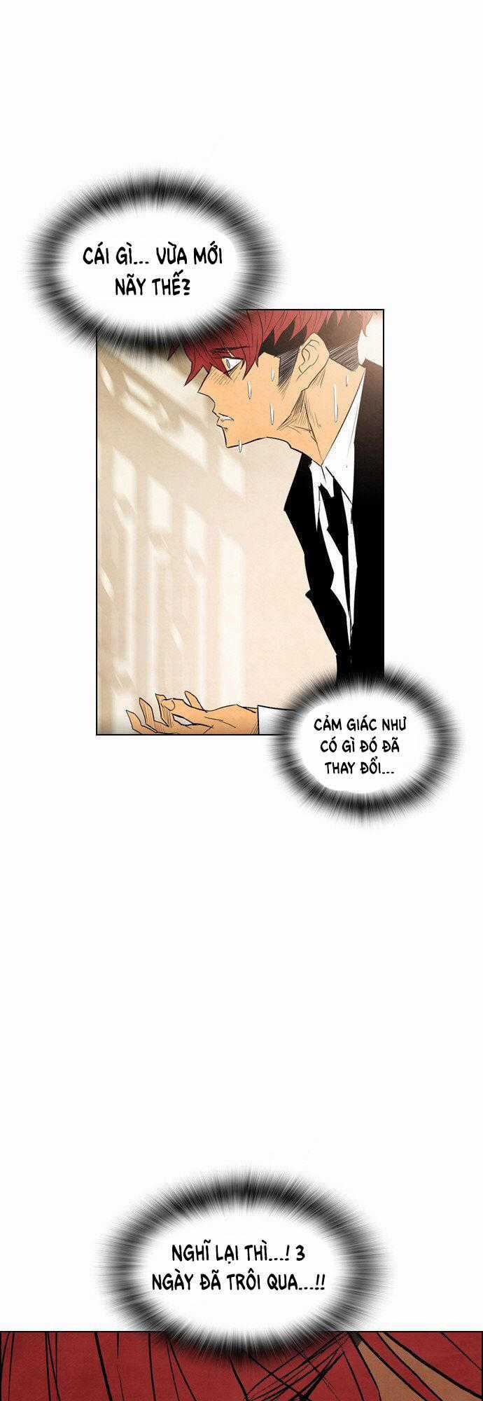 Revival Man - Chapter 25 - Trang 54