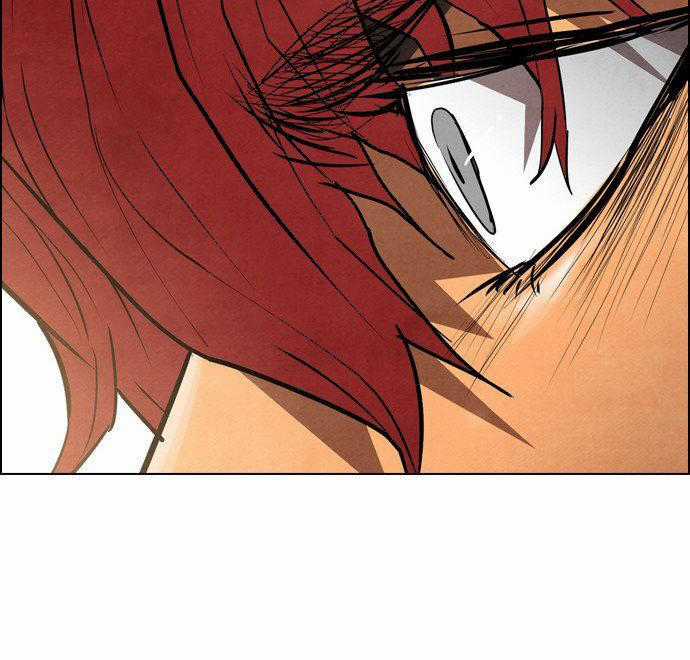 Revival Man - Chapter 25 - Trang 55