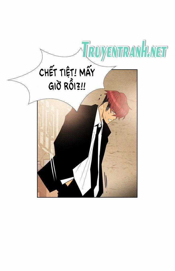 Revival Man - Chapter 25 - Trang 56