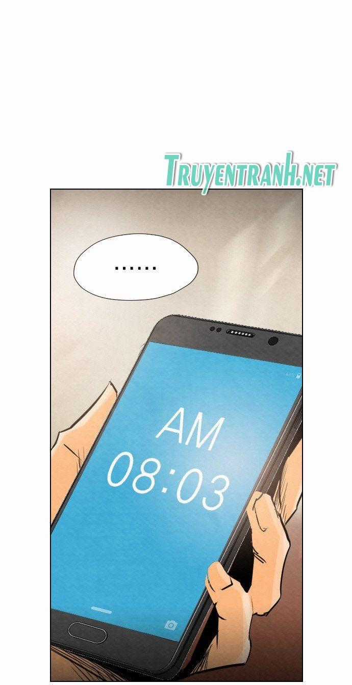 Revival Man - Chapter 25 - Trang 57