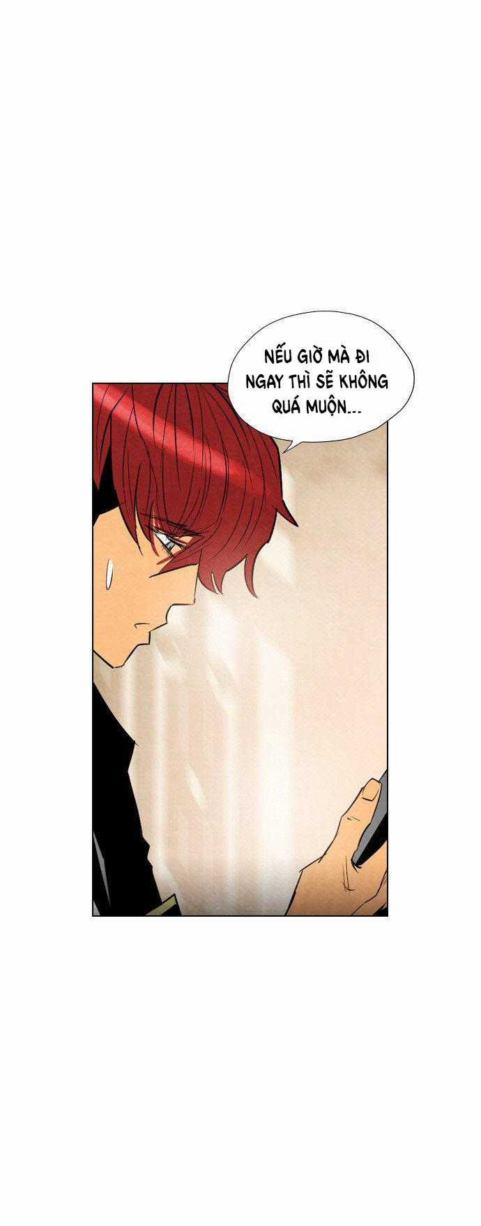 Revival Man - Chapter 25 - Trang 58