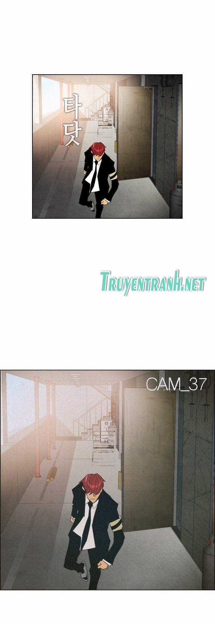 Revival Man - Chapter 25 - Trang 60