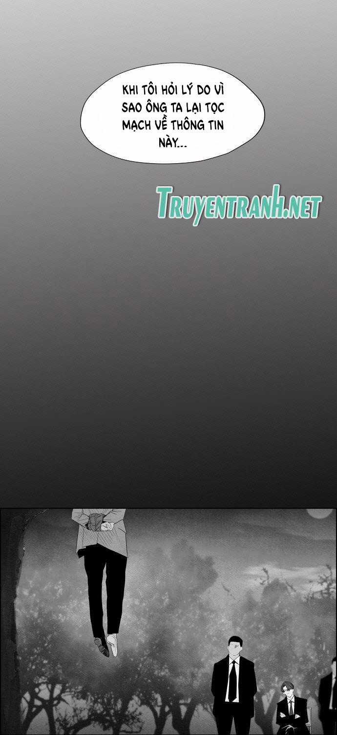 Revival Man - Chapter 25 - Trang 7